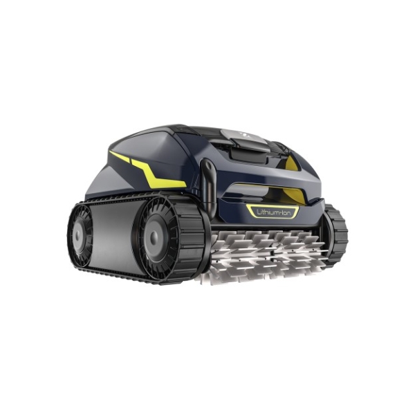 ZODIAC FREERIDER™ RF 5400 IQ